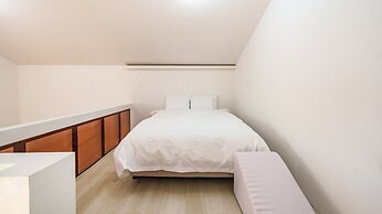 Gapyeong Santa Maria Dog-friendly Privat