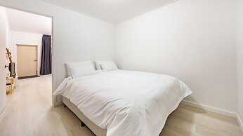 Gapyeong Santa Maria Dog-friendly Privat