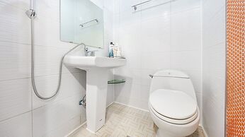 Gapyeong Santa Maria Dog-friendly Privat