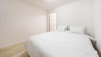 Gapyeong Santa Maria Dog-friendly Privat