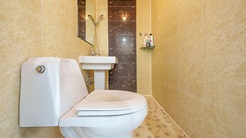 Gapyeong Santa Maria Dog-friendly Privat