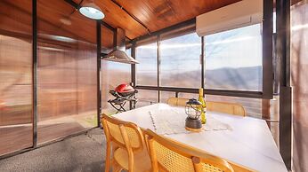 Gapyeong Santa Maria Dog-friendly Privat