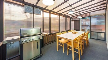 Gapyeong Santa Maria Dog-friendly Privat