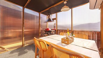 Gapyeong Santa Maria Dog-friendly Privat