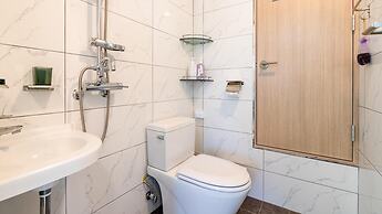 Gapyeong Grang Narang Pool Villa