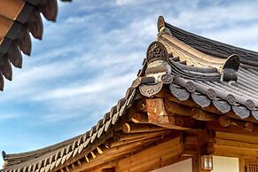 Gyeongju Wadamjung Hanok Pension