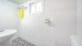 Gyeongju Wadamjung Hanok Pension