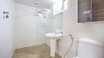 Gyeongju Wadamjung Hanok Pension