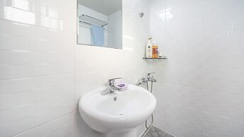 Gyeongju Wadamjung Hanok Pension