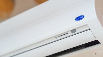 Gyeongju Wadamjung Hanok Pension