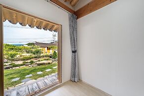 Gyeongju Wadamjung Hanok Pension