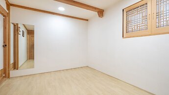 Gyeongju Wadamjung Hanok Pension