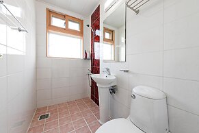 Gangneung Undukmaru Pension