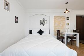 Gangneung Undukmaru Pension