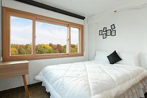 Gangneung Undukmaru Pension