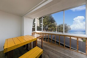 Gangneung Undukmaru Pension