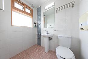 Gangneung Undukmaru Pension