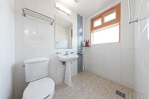 Gangneung Undukmaru Pension