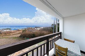 Gangneung Undukmaru Pension