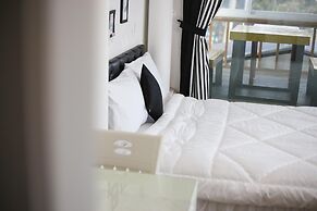 Gangneung Undukmaru Pension