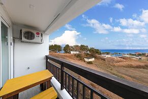 Gangneung Undukmaru Pension