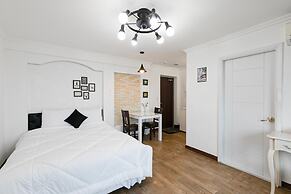 Gangneung Undukmaru Pension