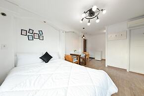 Gangneung Undukmaru Pension