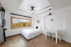 Gangneung Undukmaru Pension