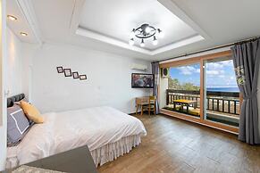 Gangneung Undukmaru Pension