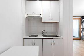 Gangneung Undukmaru Pension