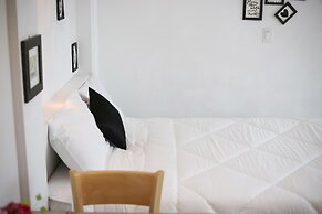 Gangneung Undukmaru Pension