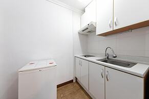 Gangneung Undukmaru Pension