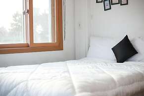 Gangneung Undukmaru Pension