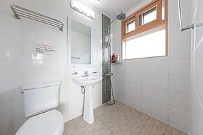 Gangneung Undukmaru Pension