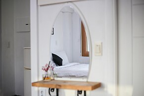 Gangneung Undukmaru Pension