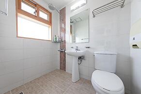 Gangneung Undukmaru Pension