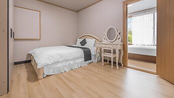 Gangneung Undukmaru Pension