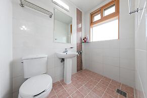 Gangneung Undukmaru Pension