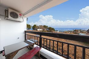 Gangneung Undukmaru Pension