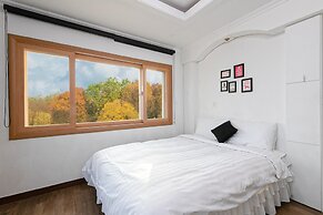 Gangneung Undukmaru Pension