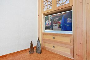 Gyeongju Hanokhotel Chunchugwan