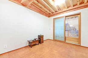 Gyeongju Hanokhotel Chunchugwan