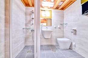 Gyeongju Hanokhotel Chunchugwan