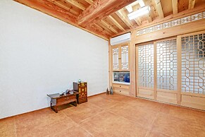 Gyeongju Hanokhotel Chunchugwan