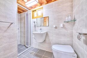 Gyeongju Hanokhotel Chunchugwan