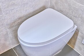 Gyeongju Hanokhotel Chunchugwan