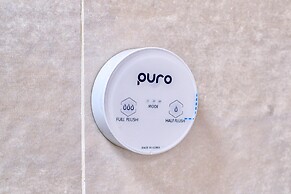 Gyeongju Hanokhotel Chunchugwan