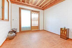 Gyeongju Hanokhotel Chunchugwan