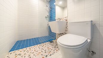 Gapyeong Rowa River View Pension