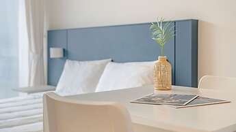 Gapyeong Rowa River View Pension